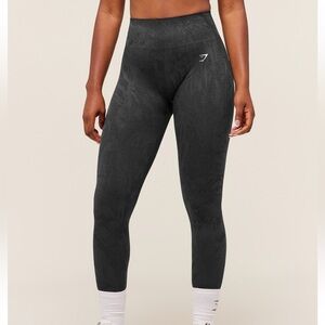 Gymshark Adapt Camo Seamless Legging